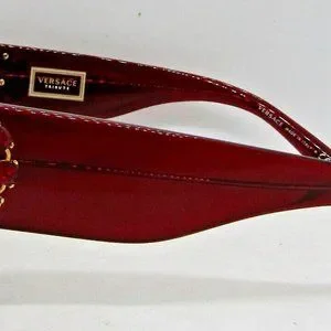 Versace | Accessories | Versace Tribute Collection Ove 4353  display picture 3